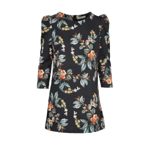 ASTRID - GIG DRESS