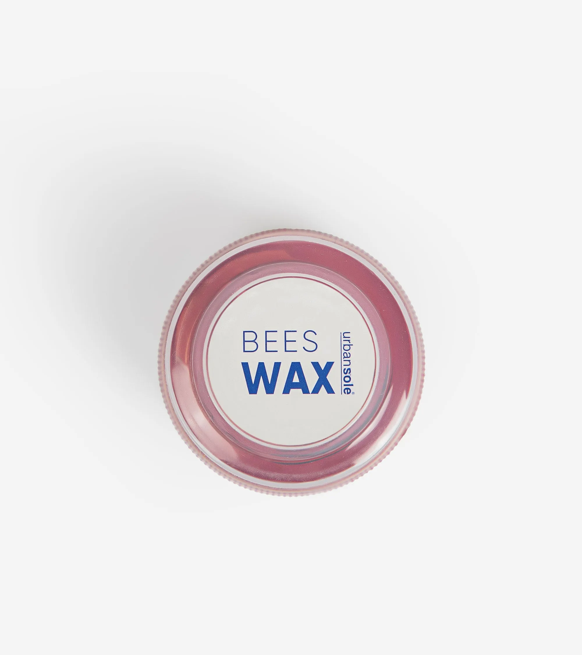 Bees Wax Polish US-AC-3311