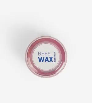 Bees Wax Polish US-AC-3311