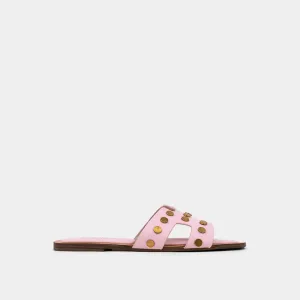 DONATELLA