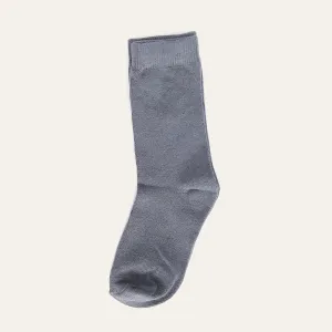 Kid's Socks HS-SC-4391