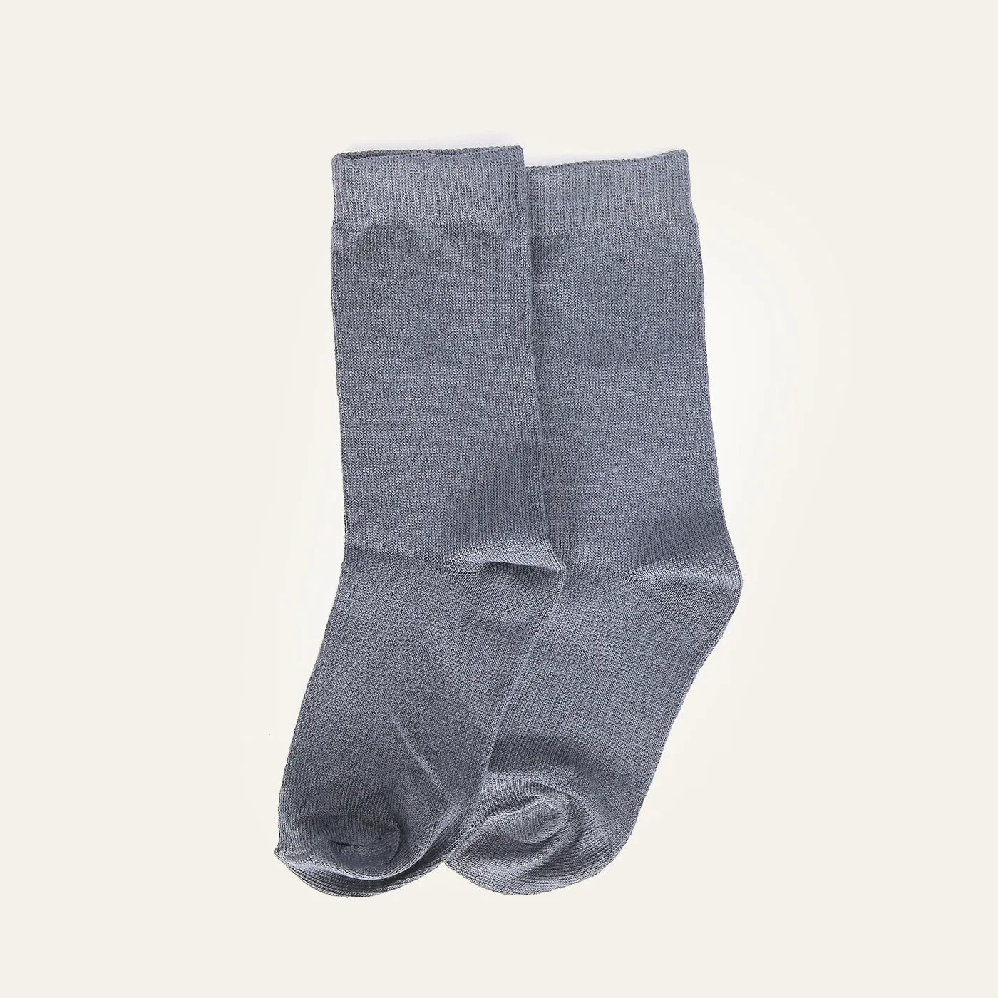 Kid's Socks HS-SC-4391