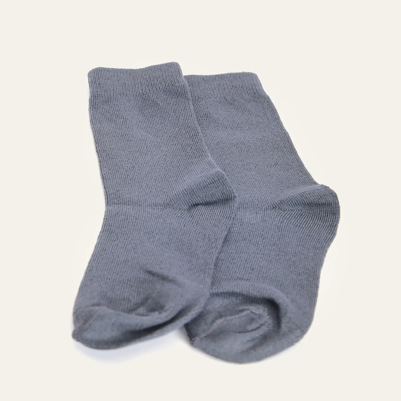 Kid's Socks HS-SC-4391