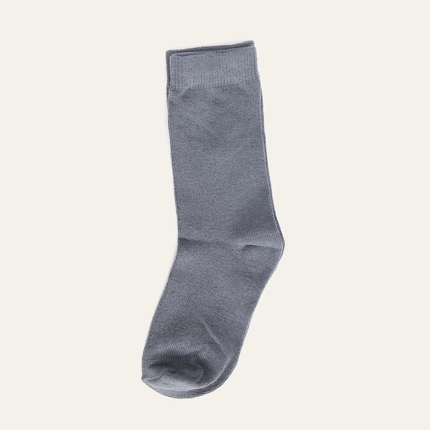 Kid's Socks HS-SC-4391