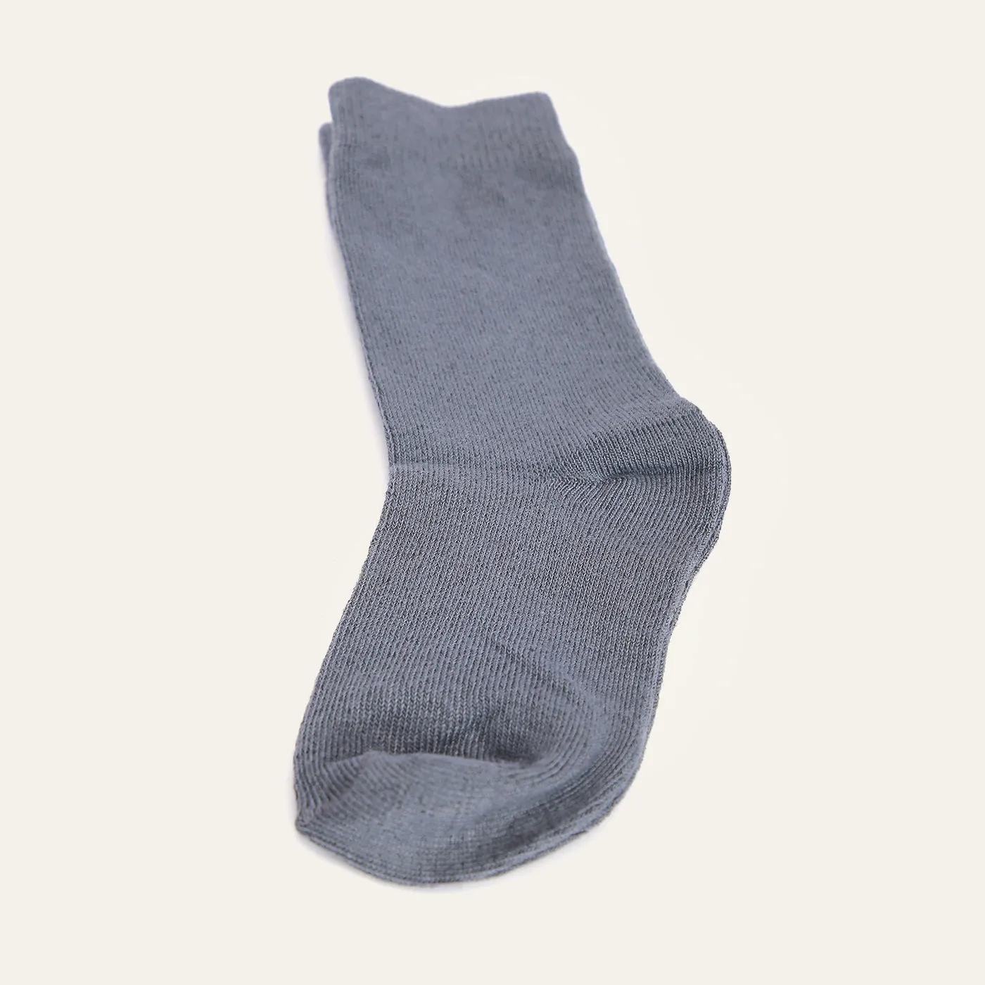 Kid's Socks HS-SC-4391