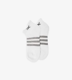 Men's Ankle Socks HS-EX-4301