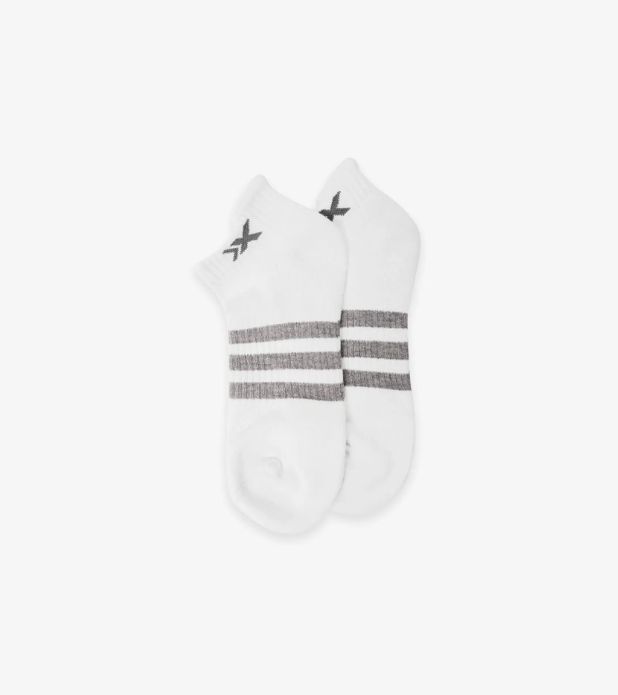 Men's Ankle Socks HS-EX-4301