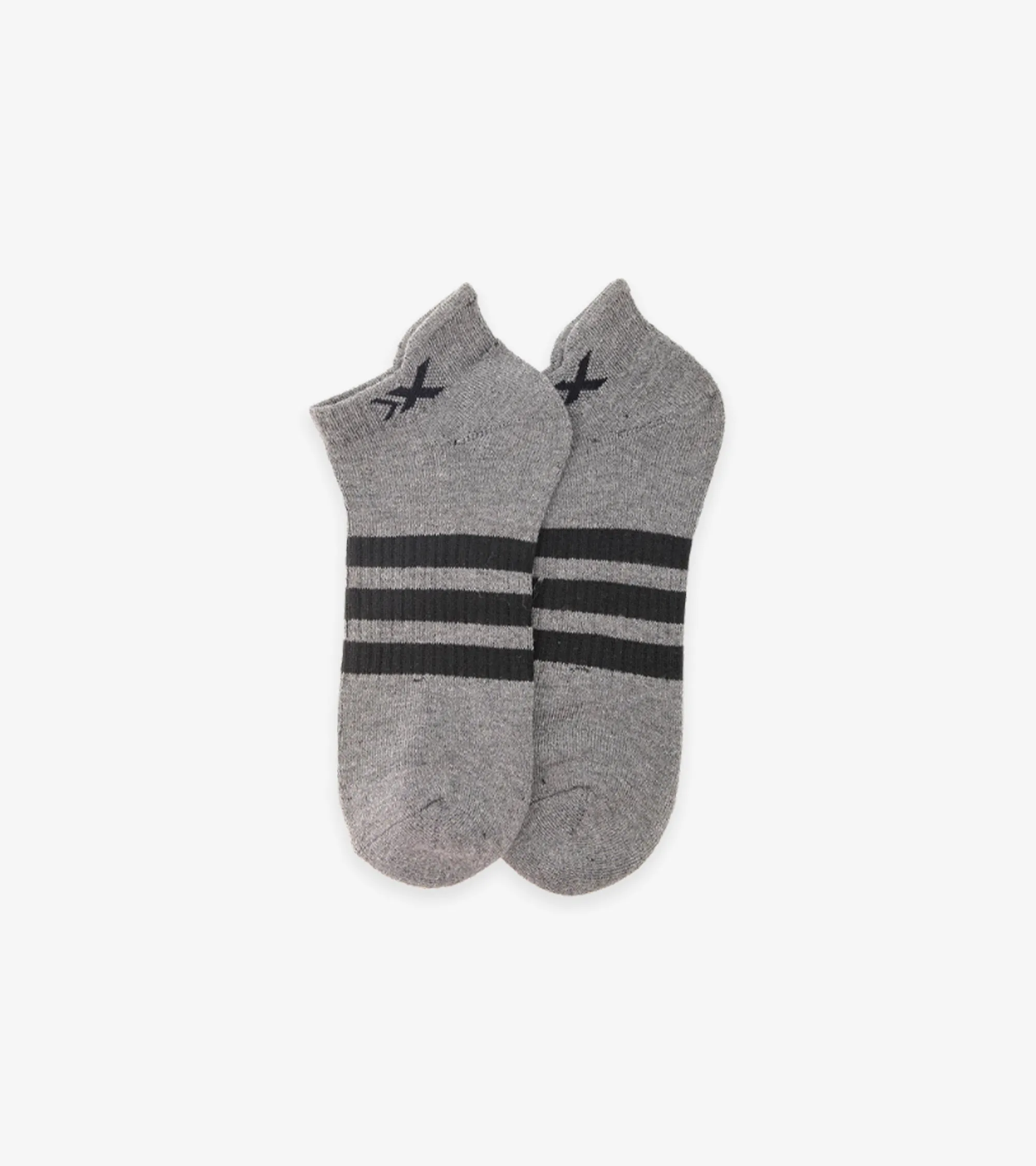 Men's Ankle Socks HS-EX-4301