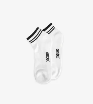 Men's Ankle Socks HS-EX-4303
