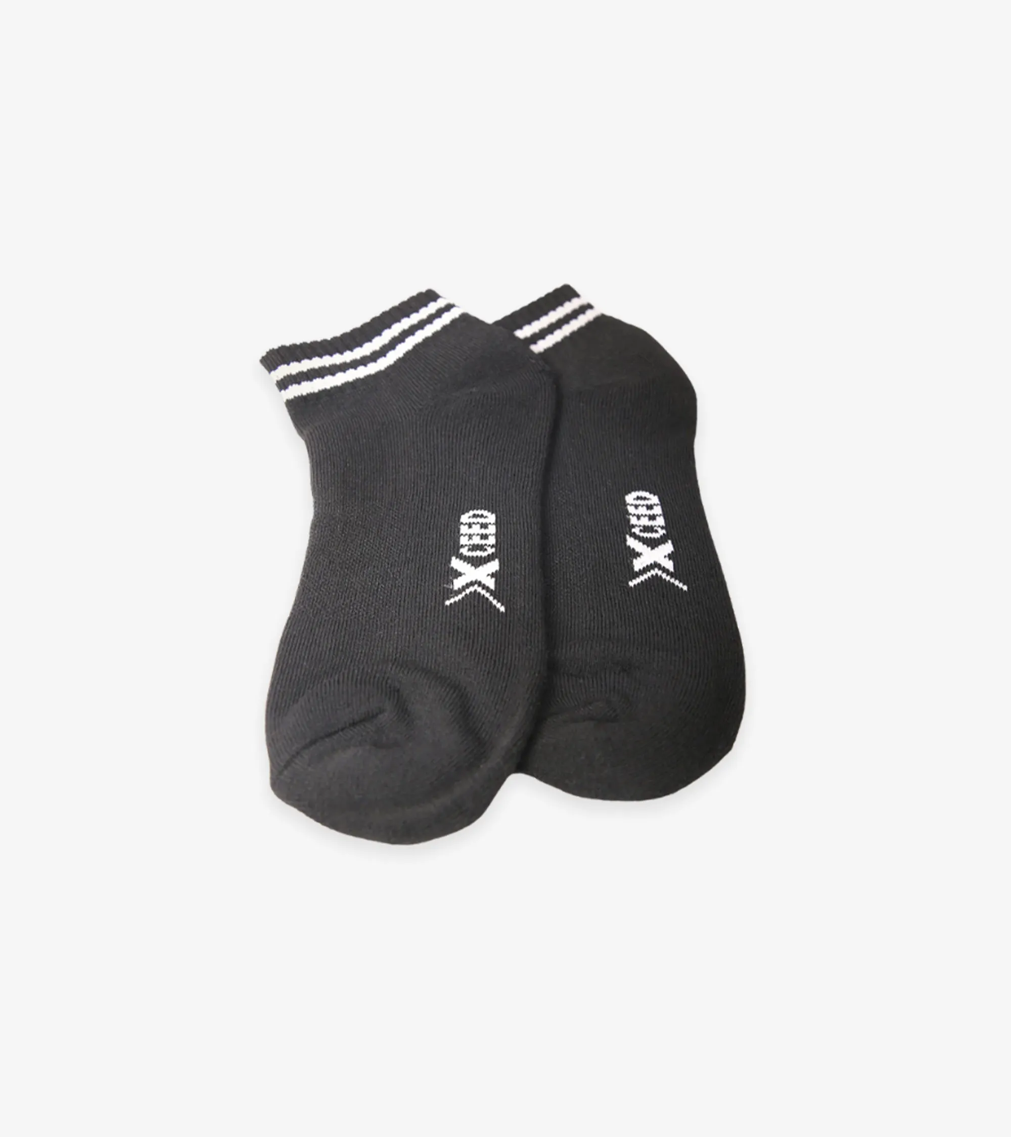 Men's Ankle Socks HS-EX-4303