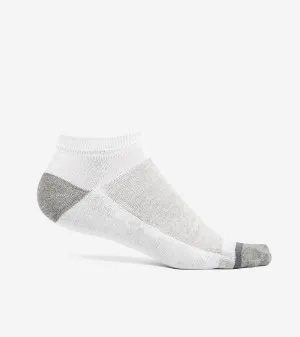 Men's Ankle Socks HS-LI-4360