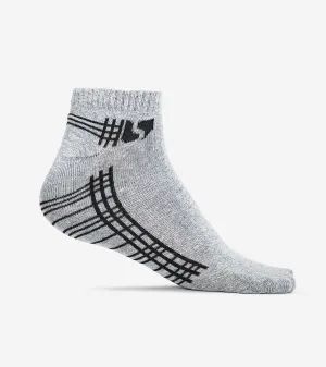 Men's Ankle Socks US-HS-5306