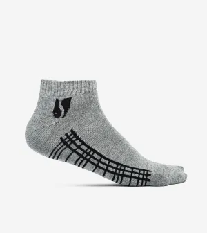 Men's Ankle Socks US-HS-5306