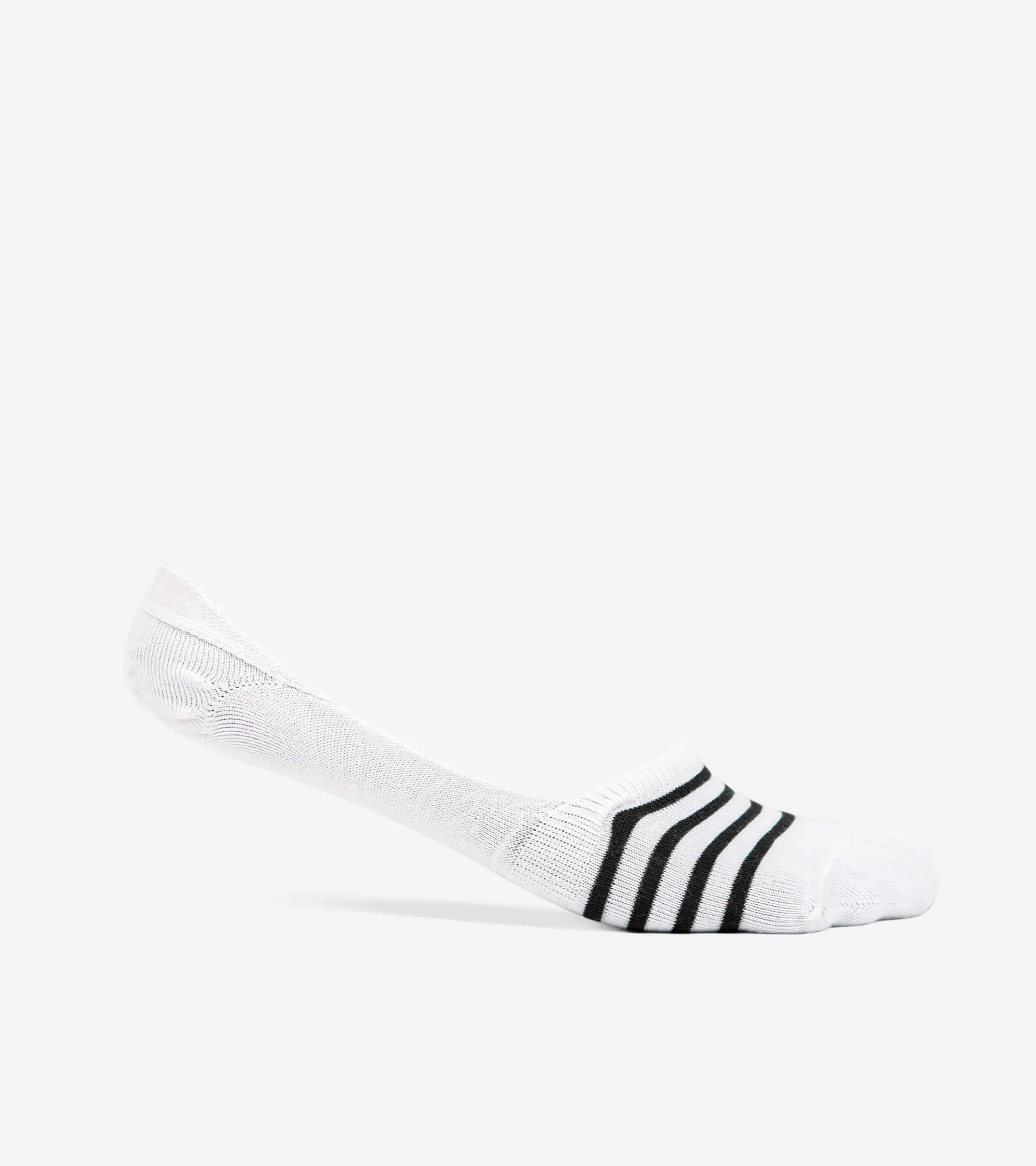 Men's No Show Socks US-HS-2318