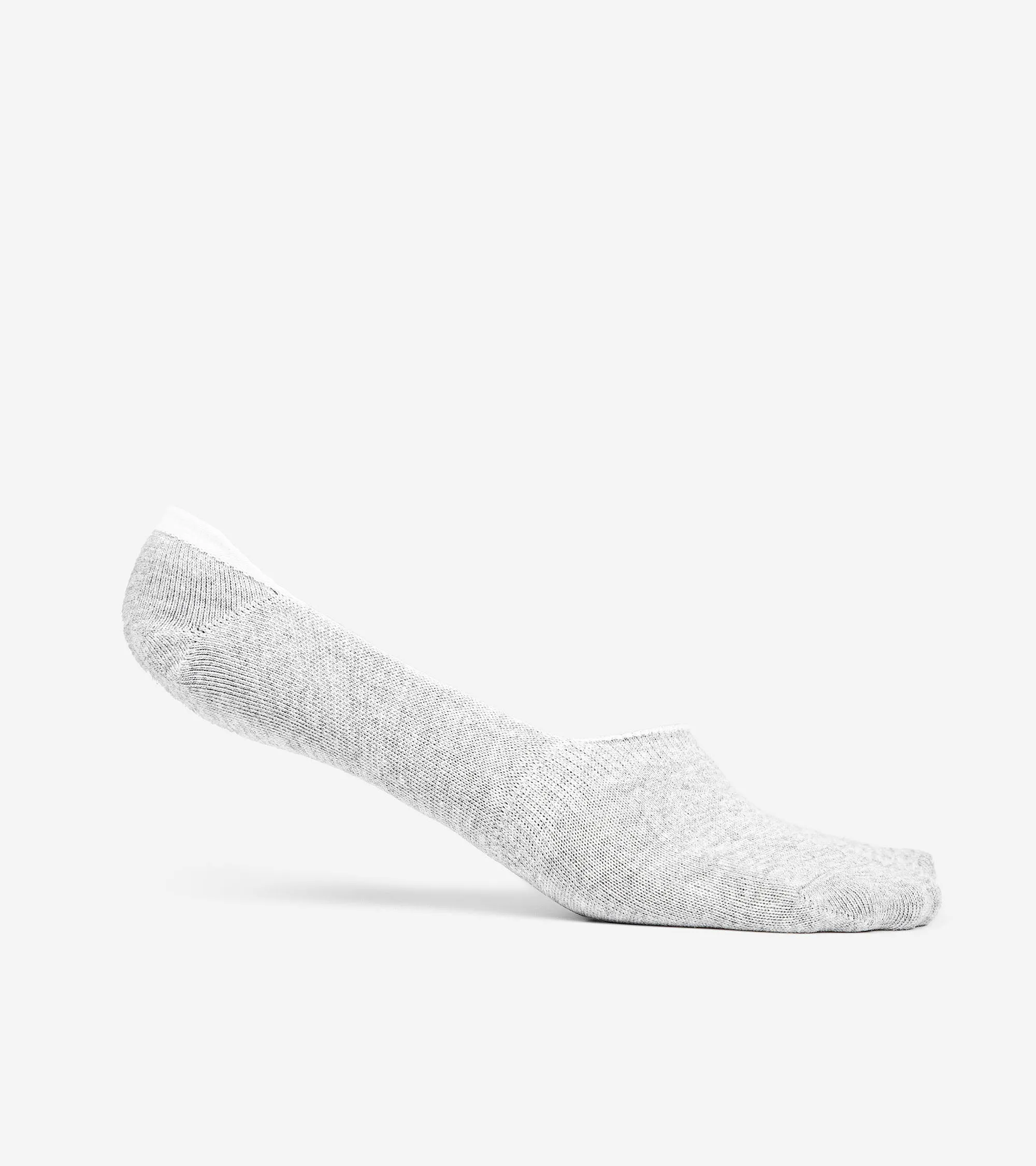 Men's No Show Socks US-HS-4313
