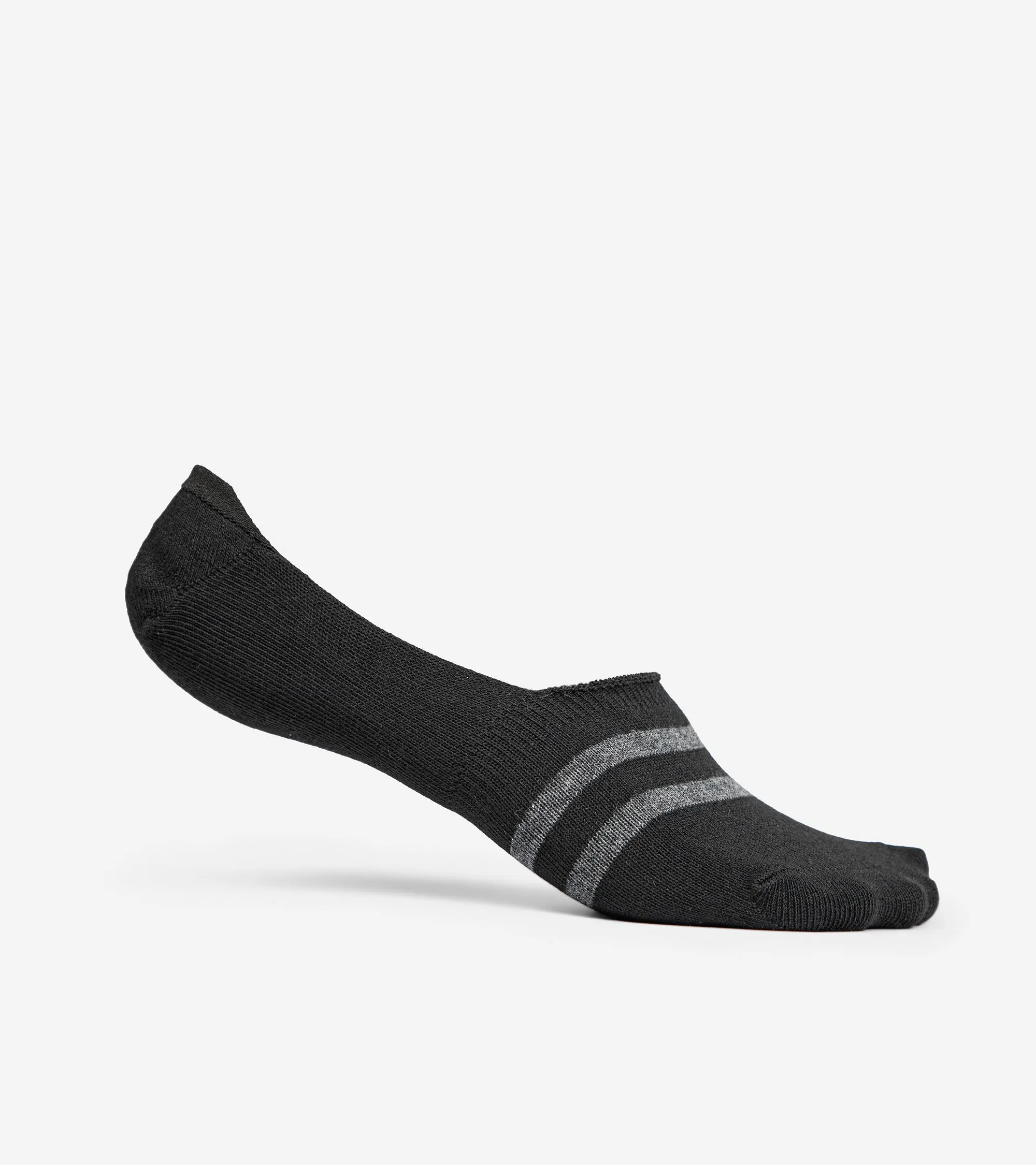 Men's No Show Socks US-HS-4318