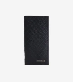 Men's Wallet US-WL-5304