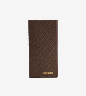 Men's Wallet US-WL-5304