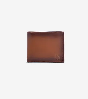 Men's Wallet US-WL-5305