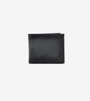 Men's Wallet US-WL-5305