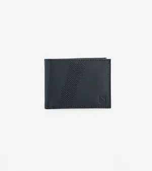 Men's Wallet US-WL-5306