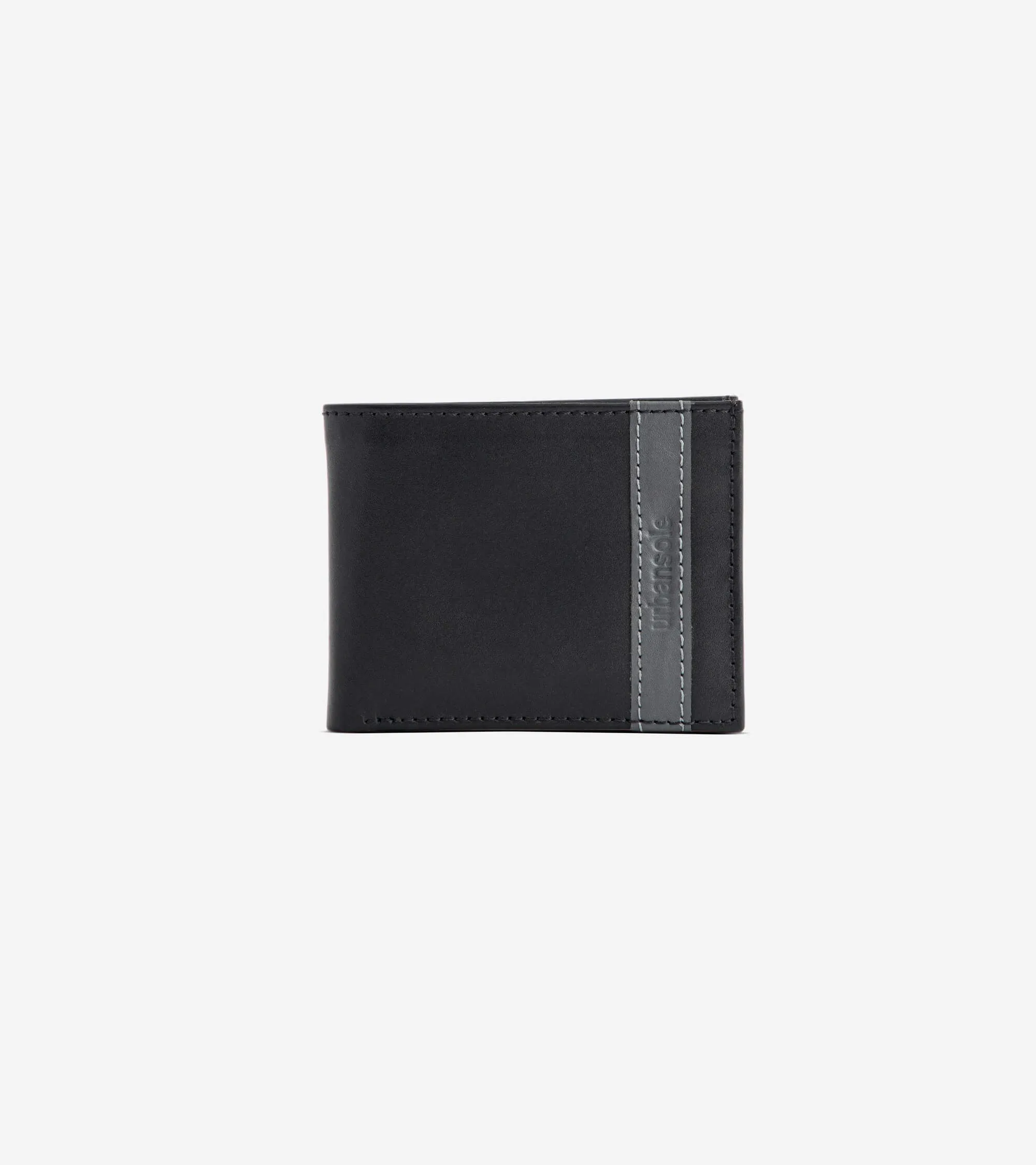 Men's Wallet US-WL-5307