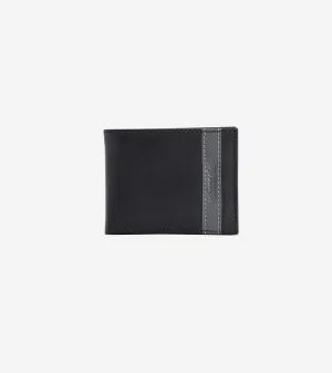 Men's Wallet US-WL-5307