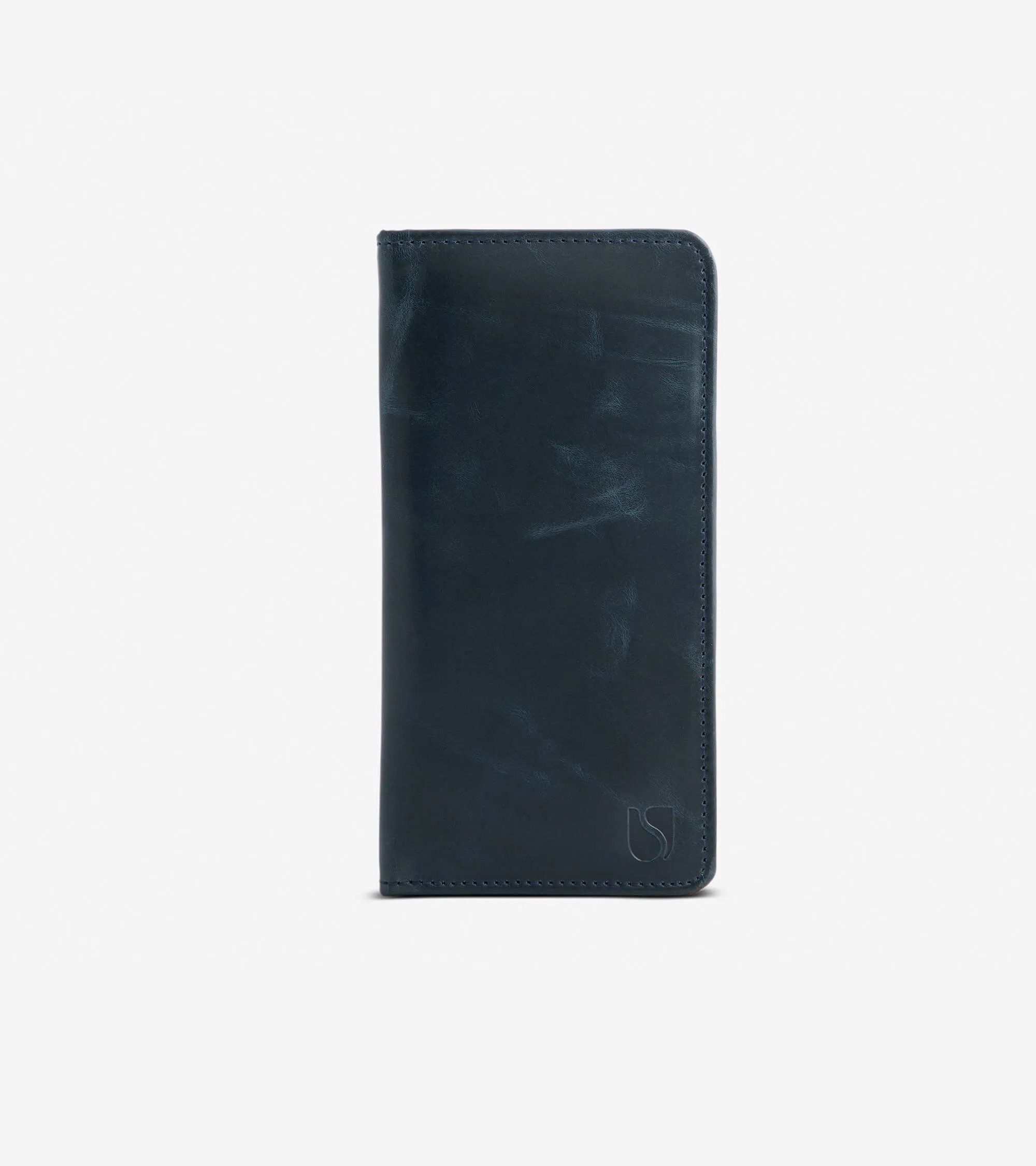 Men's Wallet US-WL-5308