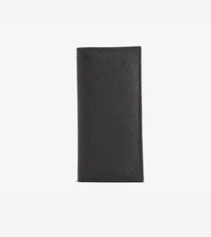 Men's Wallet US-WL-5308