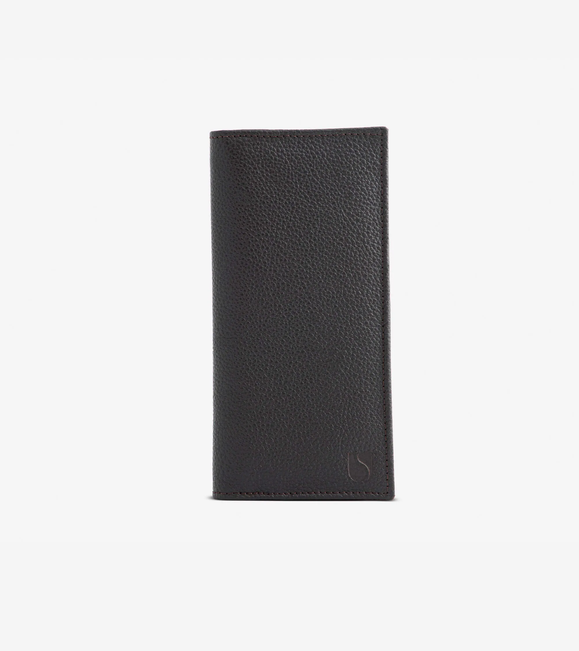 Men's Wallet US-WL-5308