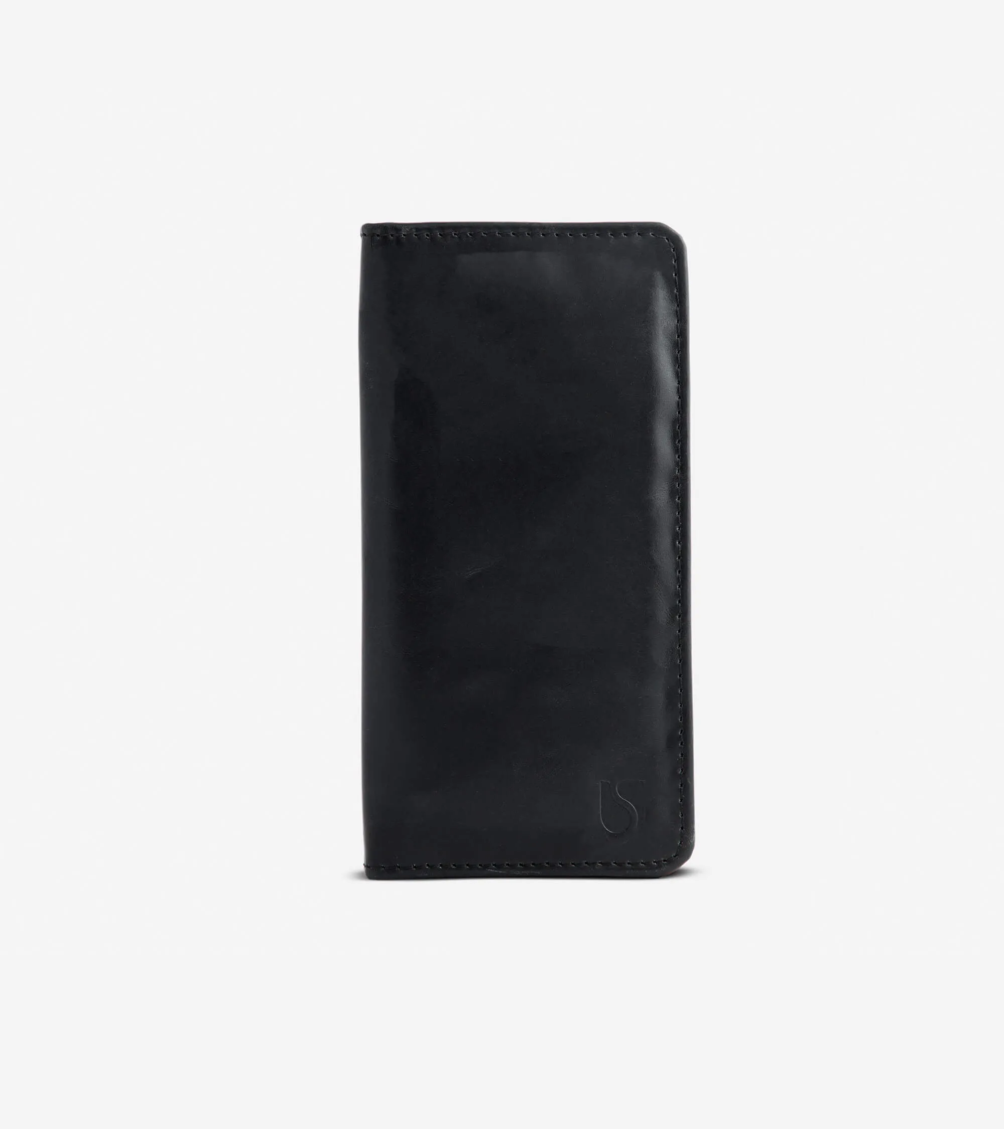 Men's Wallet US-WL-5309