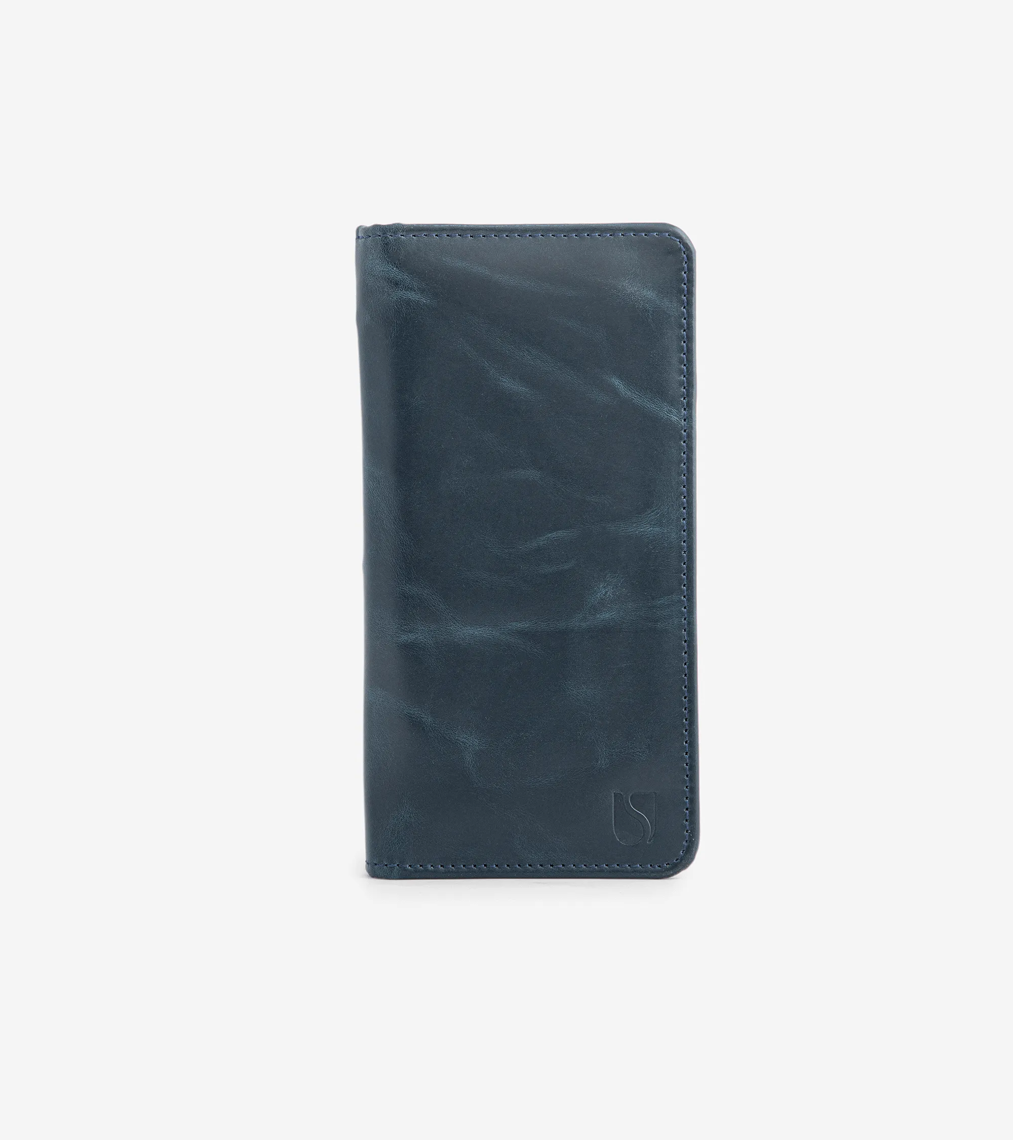 Men's Wallet US-WL-5309