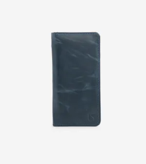 Men's Wallet US-WL-5309