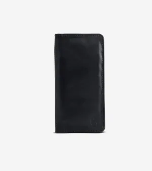 Men's Wallet US-WL-5309