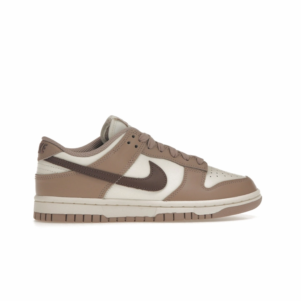 Nike Dunk Low Diffused Taupe (W)