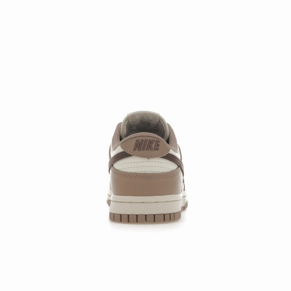Nike Dunk Low Diffused Taupe (W)