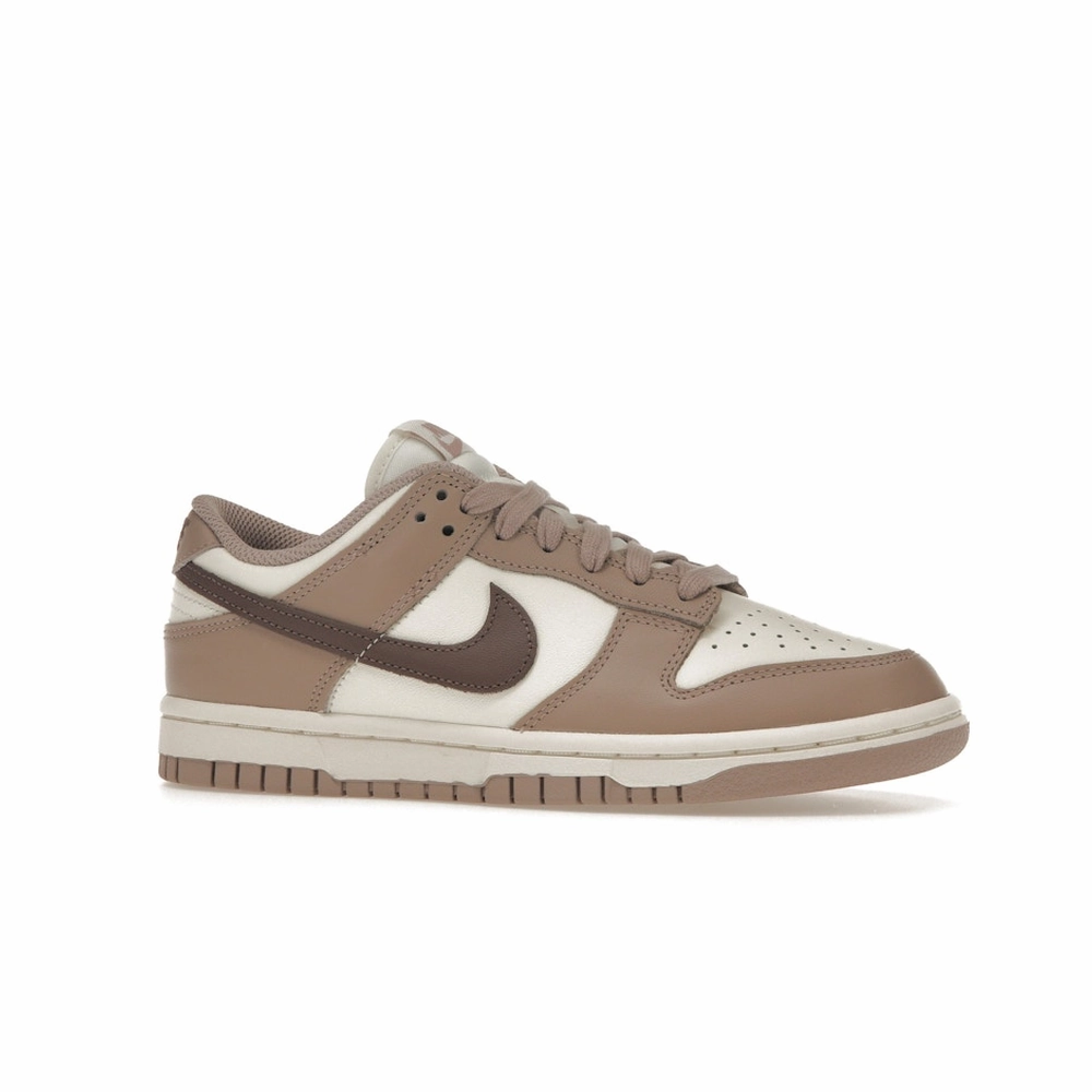 Nike Dunk Low Diffused Taupe (W)