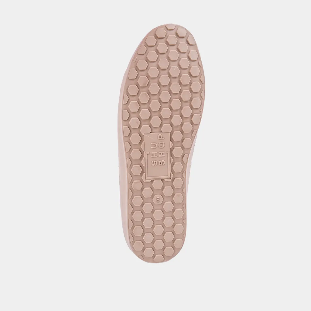 POLKA