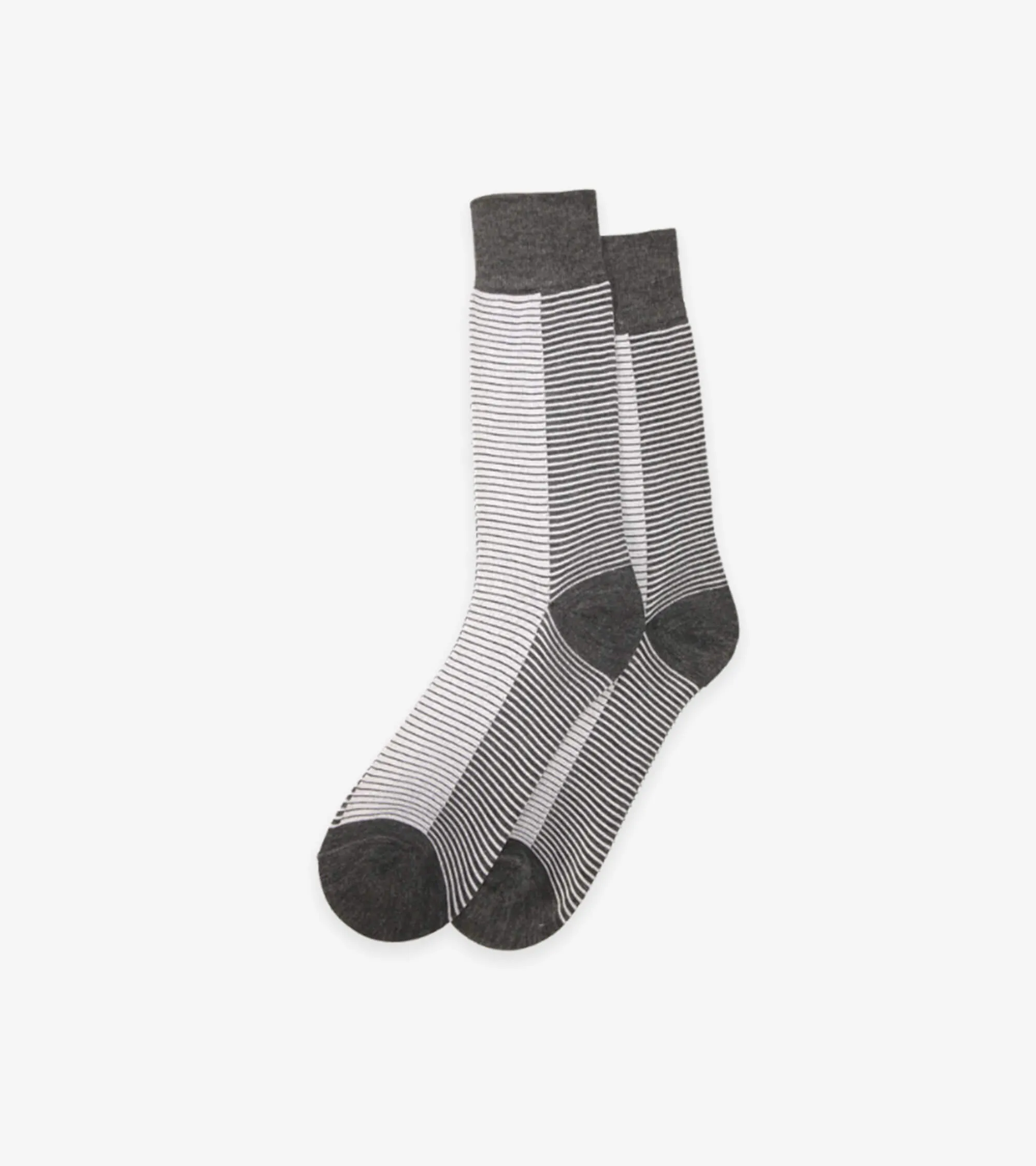 Socks HS-KR-4379