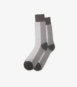 Socks HS-KR-4379