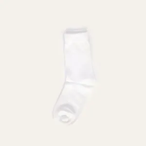Socks HS-SC-4391