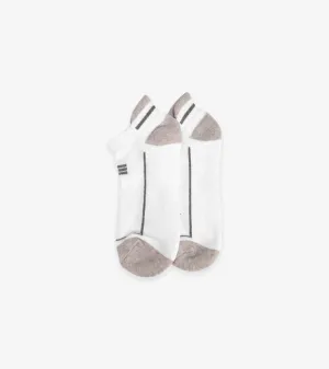 Socks Men's Ankle HS-AS-4352