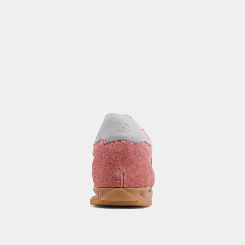 SURI
